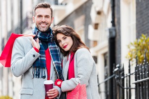 Holiday Loans - The Better Option for Holiday Expenses